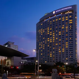 Intercontinental Coex, An Ihg Hotel