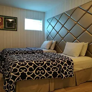cozy-suite.richmond-hotels.com/