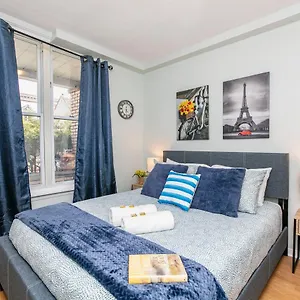 cozy-1br-units-near-downtown-ottawa.ottawa-hotel.net/