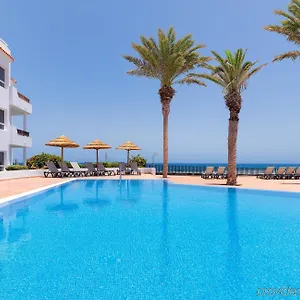 Barceló Fuerteventura Royal Level - Family Club Hotel