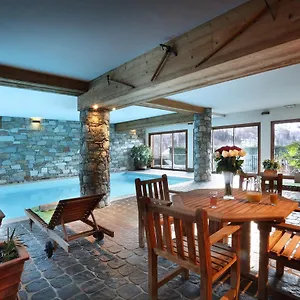 https://hotel-autantic.hotels-rhonealpes.com